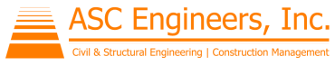 ASC Engineers, Inc.